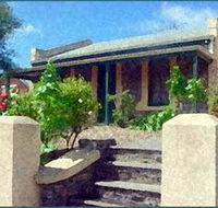 Gawler Cottages And Apartments - Hervey Bay Accommodation