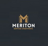 Meriton Serviced Apartments - Hervey Bay Accommodation