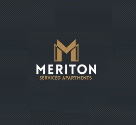 Meriton Serviced Apartments - Hervey Bay Accommodation 0