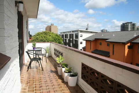 @ Forster - Hervey Bay Accommodation 0