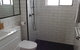 @ Forster - thumb 3