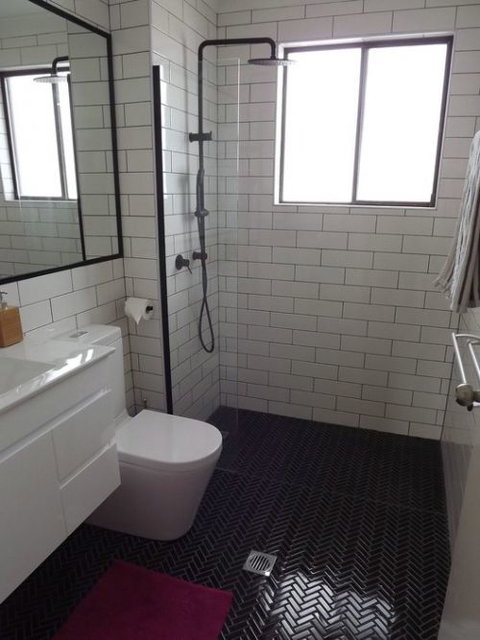 @ Forster - Hervey Bay Accommodation 3