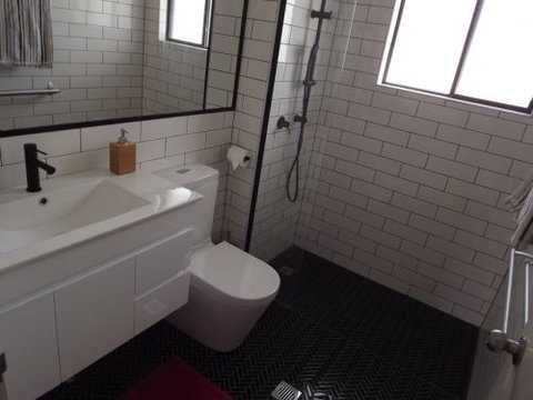 @ Forster - Hervey Bay Accommodation 5