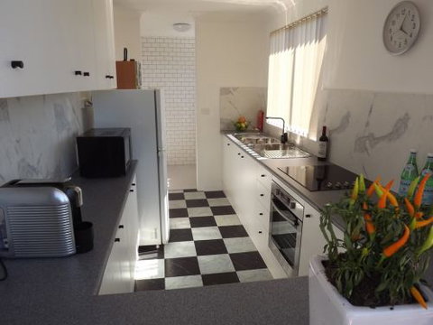 @ Forster - Hervey Bay Accommodation 6