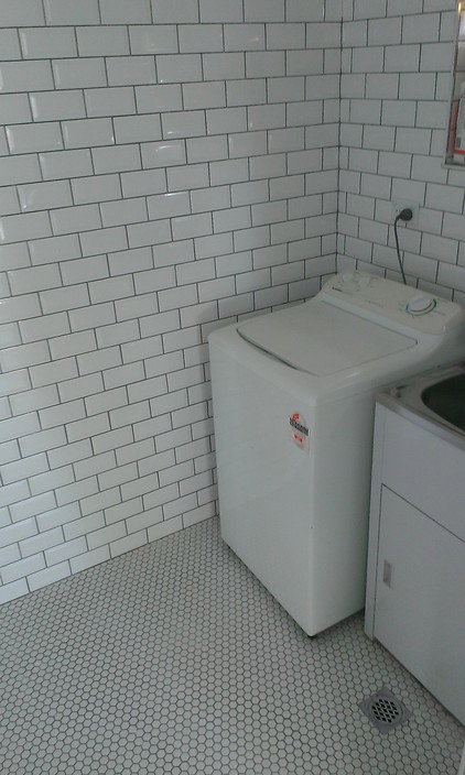 @ Forster - Hervey Bay Accommodation 7