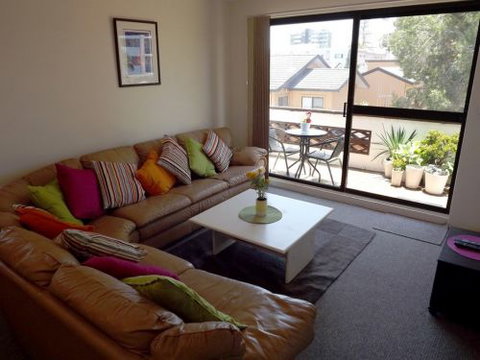 @ Forster - Hervey Bay Accommodation 8