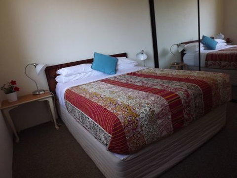 @ Forster - Hervey Bay Accommodation 9