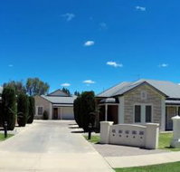 Shamore Apartments - Hervey Bay Accommodation