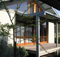 Toms Folly At The Vintage - Hervey Bay Accommodation