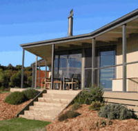Limosa Rise - Hervey Bay Accommodation