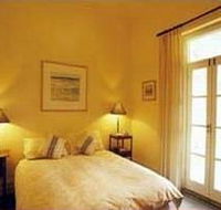 Arkaba Station - Hervey Bay Accommodation