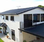 Birchwood Devonport self contained Accommodation - Hervey Bay Accommodation