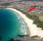 chill-out  forster - Hervey Bay Accommodation