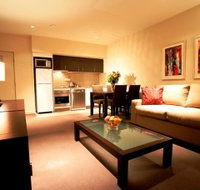 Quest Maitland - Hervey Bay Accommodation