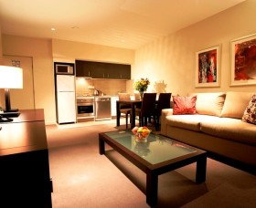 Quest Maitland - Hervey Bay Accommodation 0