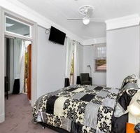 Cumquat House - Hervey Bay Accommodation