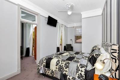 Cumquat House - Hervey Bay Accommodation 0