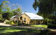 Evelyn Homestead - thumb 0