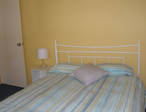 Coochiemudlo Island Family Beach House - Tourism Hervey Bay 6