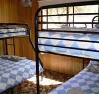 The Ripley Family Holiday Retreat - Hervey Bay Accommodation