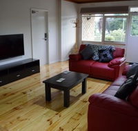 Burns View Bendigo Accommodation - Tourism Hervey Bay