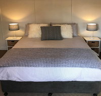 Platypus Playground Riverside Cottage - Tourism Hervey Bay