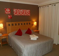 Premier Short Term Accommodation - Hervey Bay Accommodation