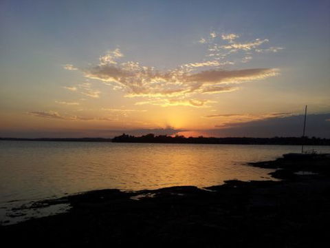 The Brightwaters Cottage - Hervey Bay Accommodation 1