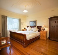 Nazaaray Beach House - Tourism Hervey Bay