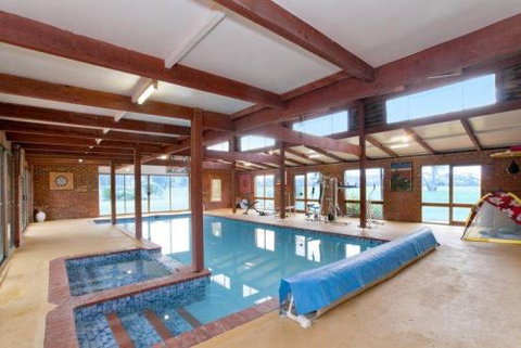 Blue Wren Haven - Hervey Bay Accommodation 3