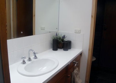 Blue Wren Haven - Hervey Bay Accommodation 4
