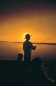 Arnhem NT Hervey Bay Accommodation