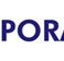 Corporate Keys Australia Pty Ltd