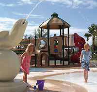 Adina Apartment Hotel Melbourne - Hervey Bay Accommodation
