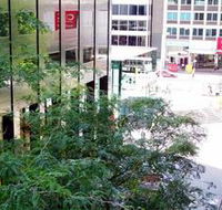 Adelaide Parisienne Apartments - Hervey Bay Accommodation