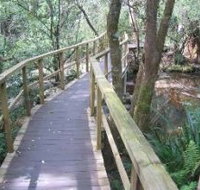 The Mouses House - Hervey Bay Accommodation