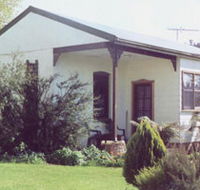 Elmstead Cottages - Hervey Bay Accommodation