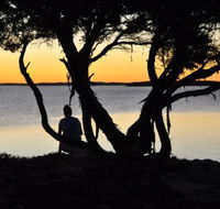  Willygunyah - Hervey Bay Accommodation