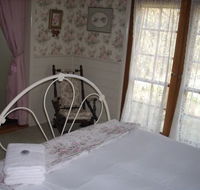 Whitelaw's Rest
