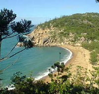 Magnetic Island Holiday Homes - Hervey Bay Accommodation