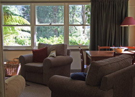 Bogong VIC Hervey Bay Accommodation