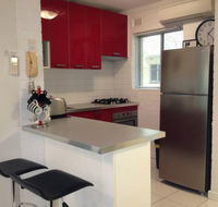 Staywest Apartments - Hervey Bay Accommodation