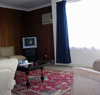 Black Opal Holiday Units - Hervey Bay Accommodation