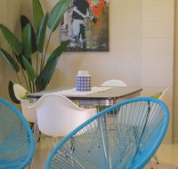 Gowrie Getaway - Tourism Hervey Bay