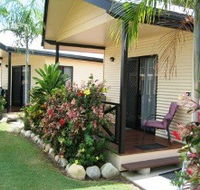 Hinchinbrook Resorts - Hervey Bay Accommodation