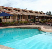 Great Escape Lofts - Hervey Bay Accommodation