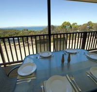 American River Water View Cottage - Hervey Bay Accommodation