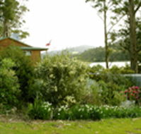 Mini Golf Port Arthur - Hervey Bay Accommodation