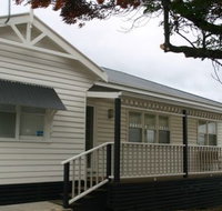 Stay Bendigo - Hervey Bay Accommodation