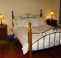 Tugin Cottage - Hervey Bay Accommodation
